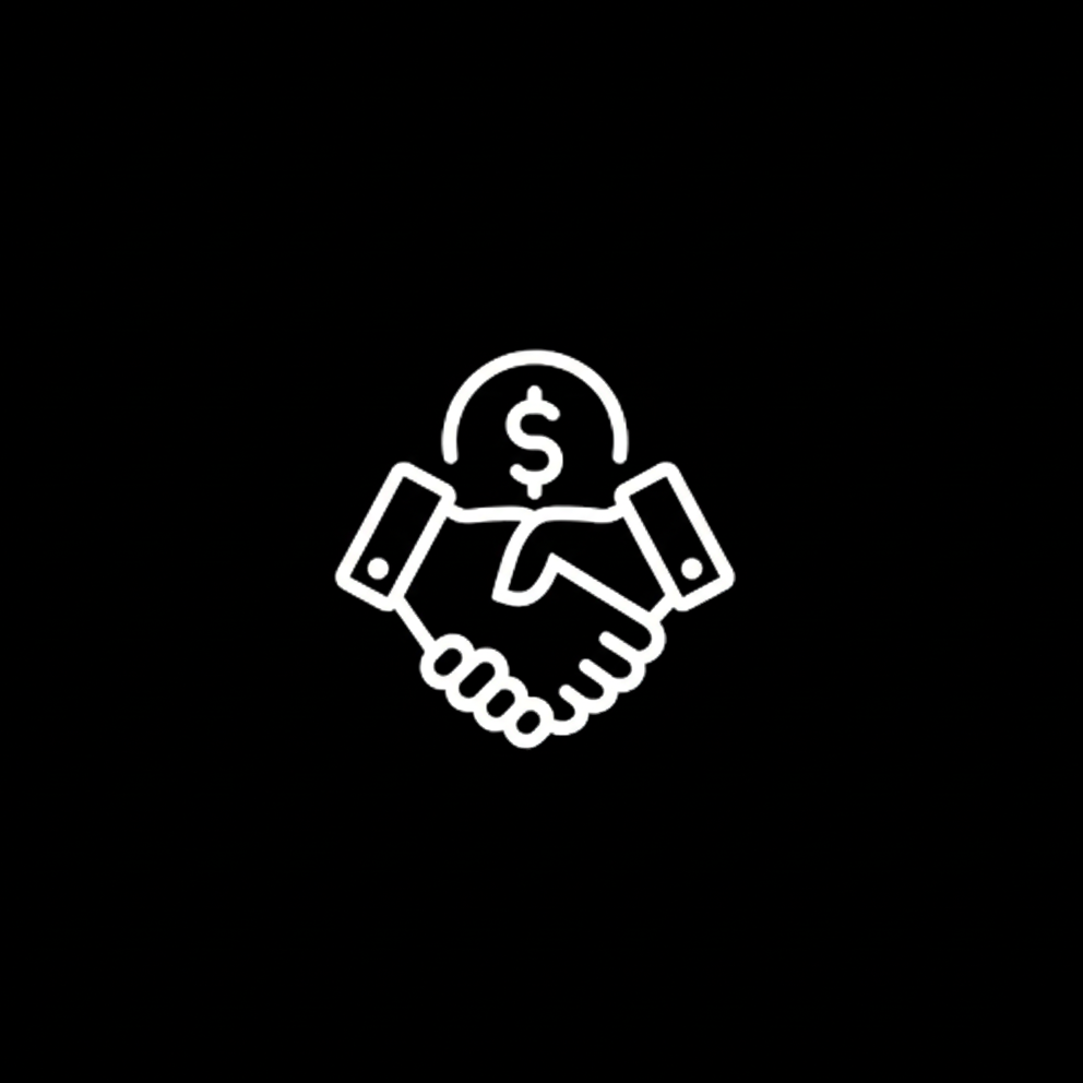 Seja um afiliado  thumbnail