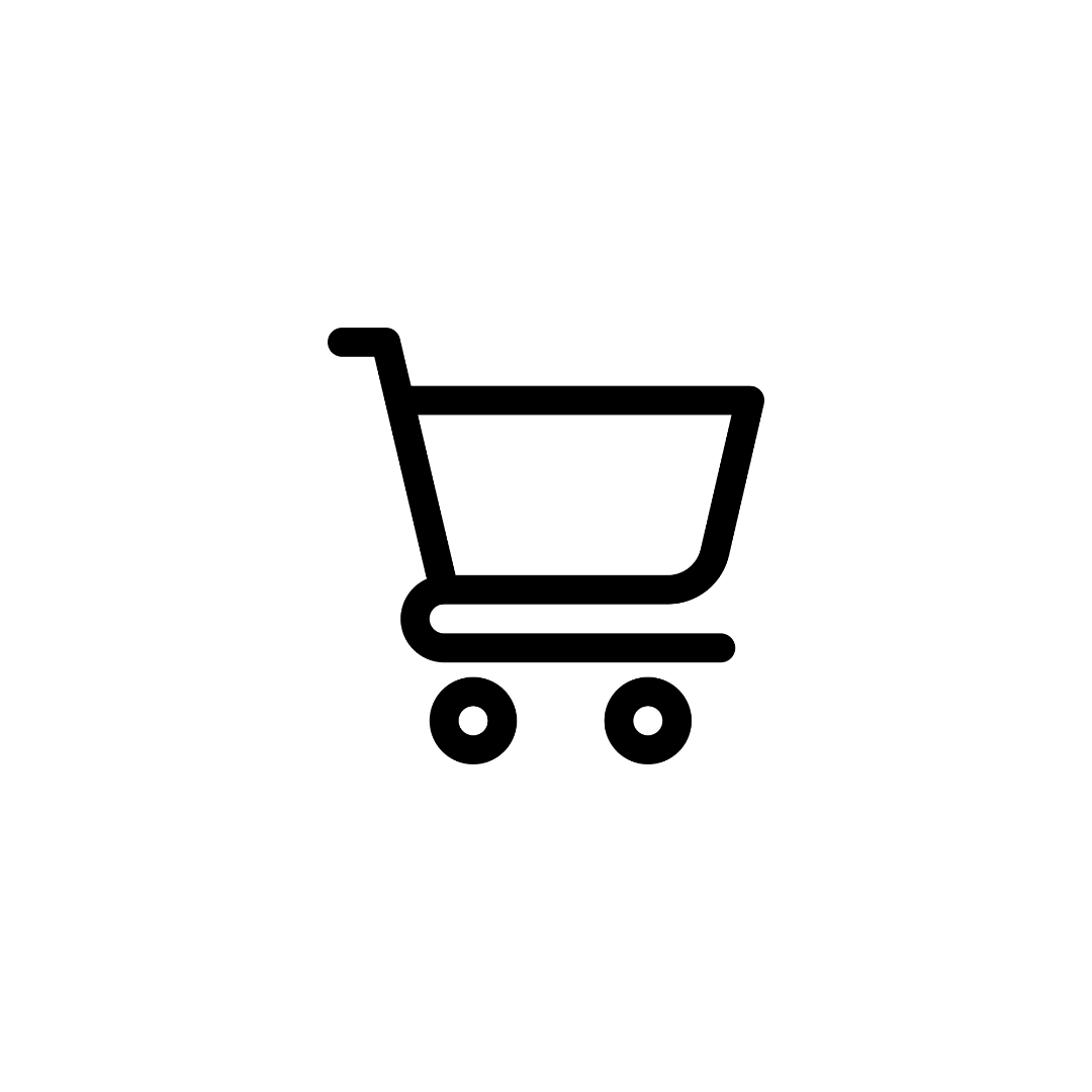 Site para compras thumbnail