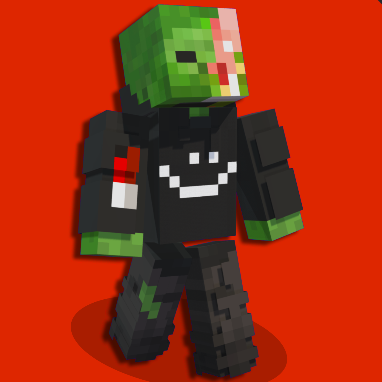 BSLP Series3 World Download - JAVA thumbnail