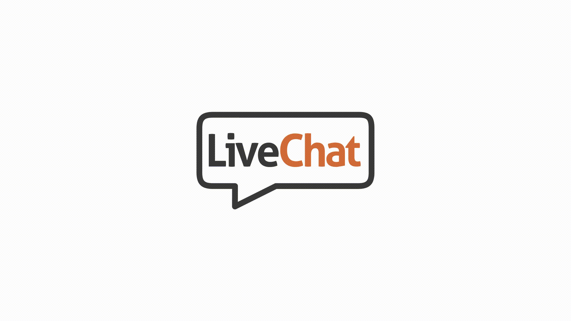 LIVE CHAT LINGKARTOTO thumbnail