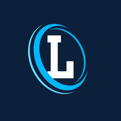 LOGIN LINGKARTOTO thumbnail