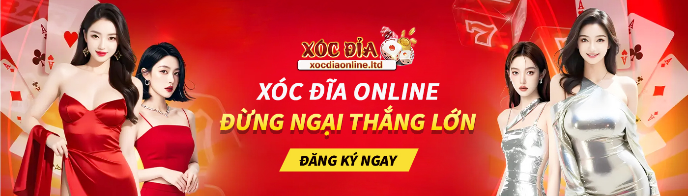 Trang Chủ thumbnail