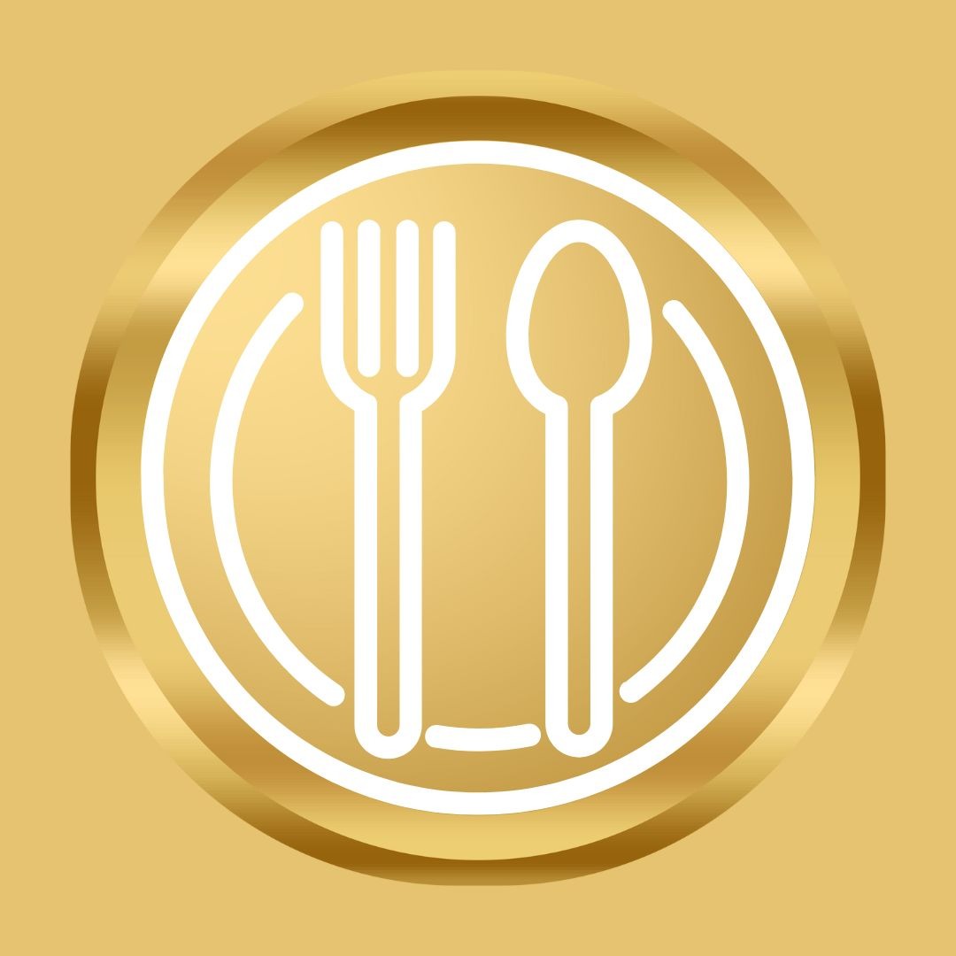 GANHE SEU E-BOOK DE RECEITAS thumbnail