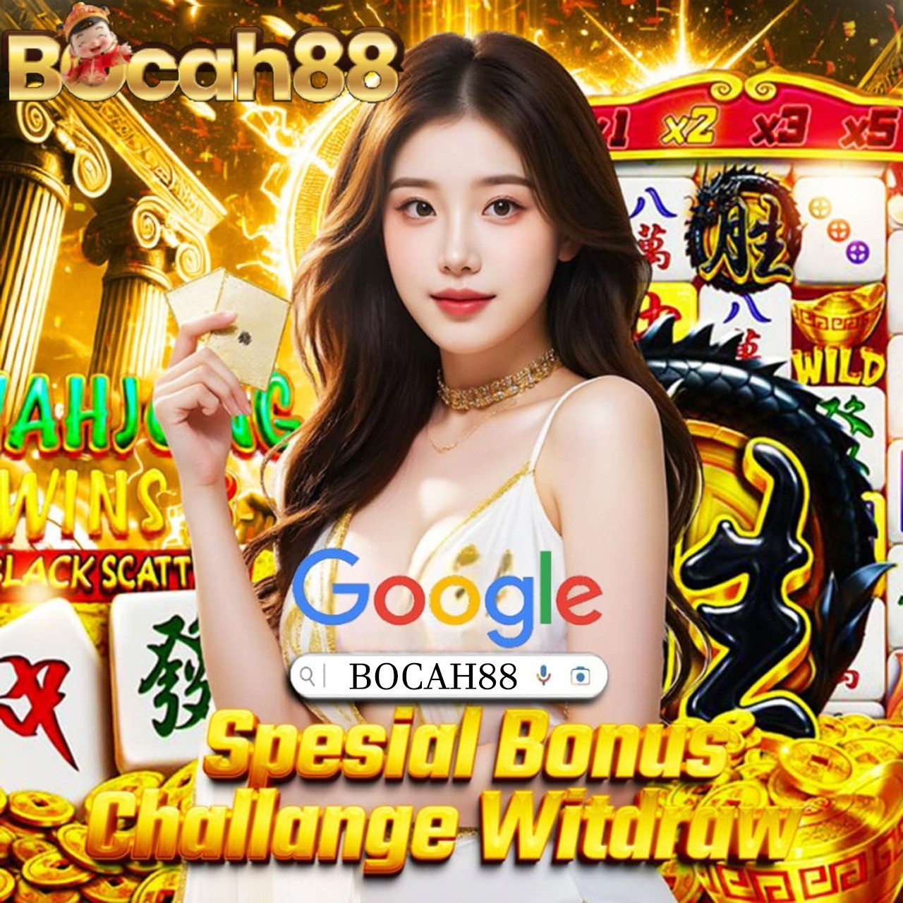 LINK ALTERNATIF OFFICIAL thumbnail