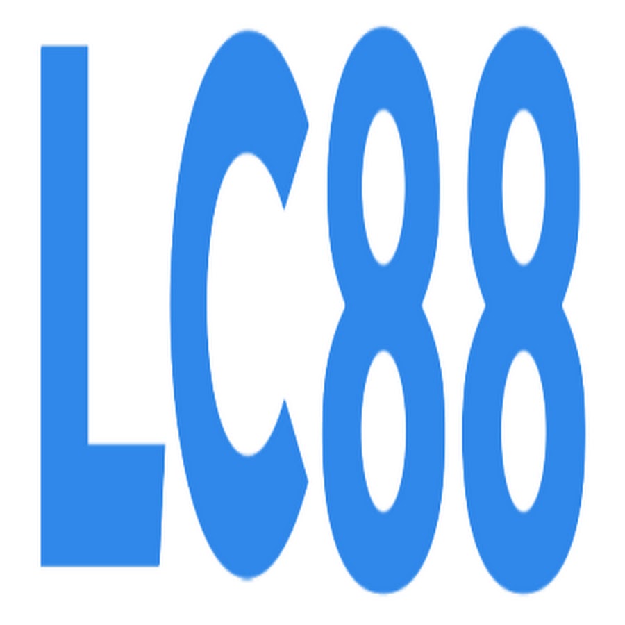 LC88 thumbnail