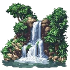 agendamentos aqui thumbnail