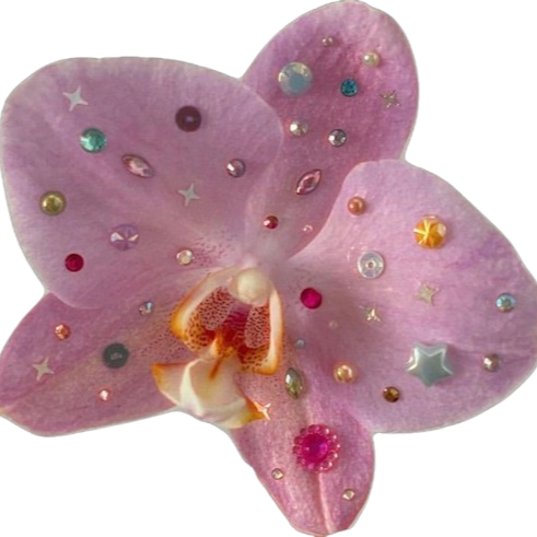 Sobre sessões de Tarot  +mais infos+ thumbnail