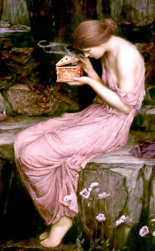 Playlist do Celeiro thumbnail