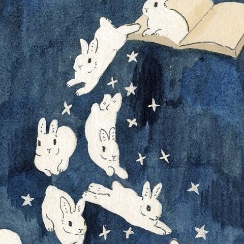 Floral guia (menu floral + atendimentos) thumbnail