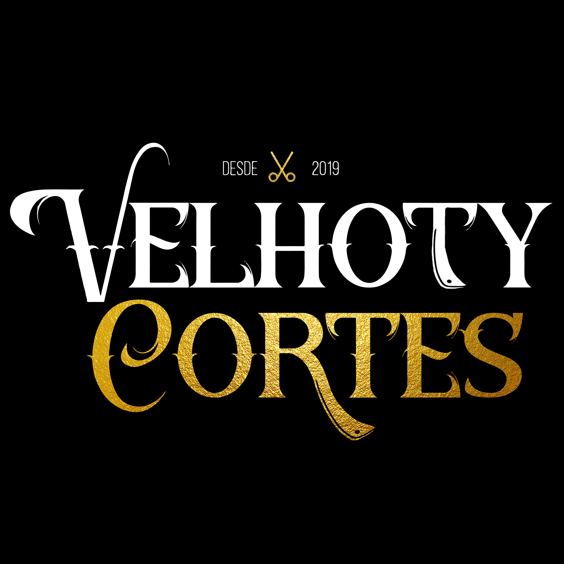 📍Endereço 💈  thumbnail