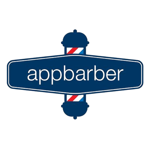 Agendamento online 24h thumbnail