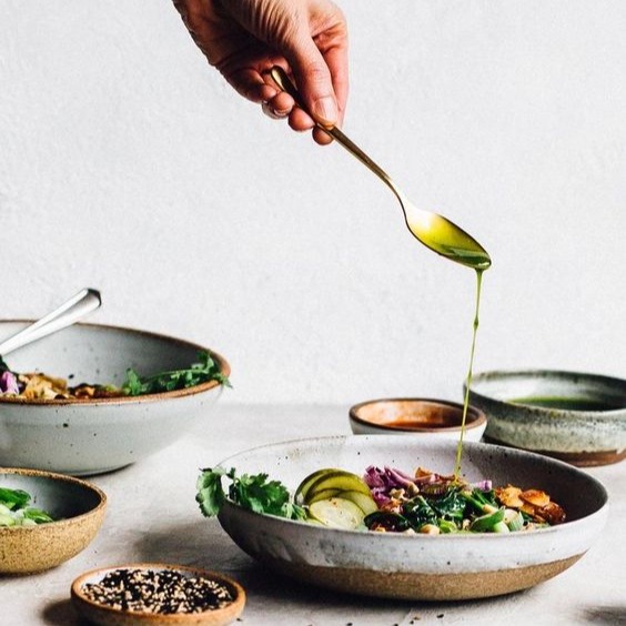 ✨ O meu processo Low FODMAP thumbnail