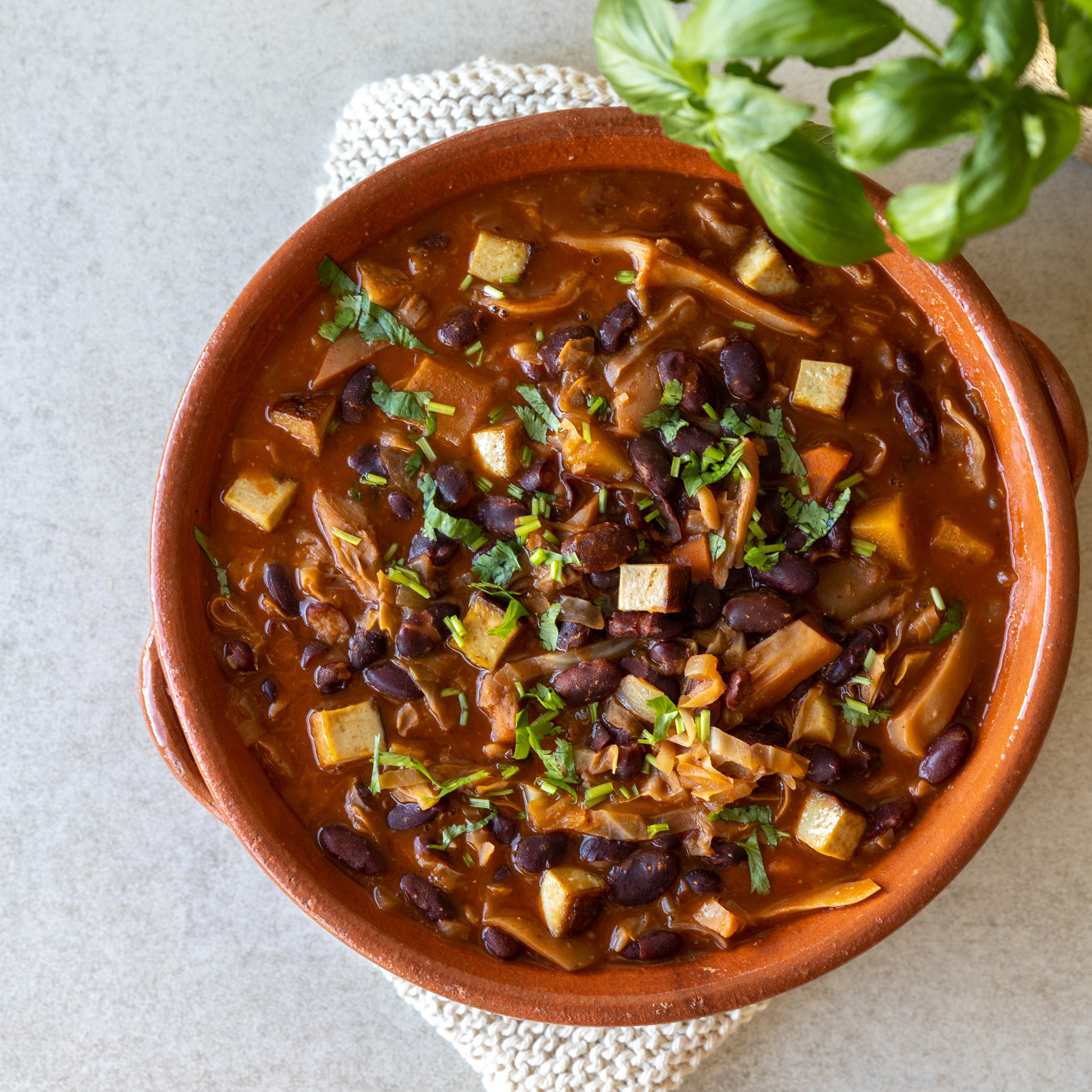 🍂 Clube: menus semanais de Inverno thumbnail