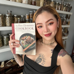 Order My Cookbook thumbnail
