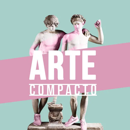 Entrevista – Arte Compacto thumbnail