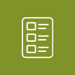 Catálogo  thumbnail