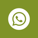 Atendimento  thumbnail