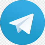 Telegram канал  thumbnail