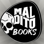 Nosso site  | MALDITOBOOKS  thumbnail