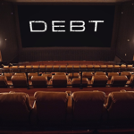 Debt The Movie thumbnail