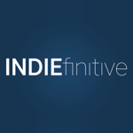 INDIEfinitive thumbnail