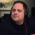 DaveFairman.com thumbnail