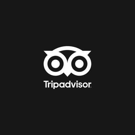 Avalie TripAdvisor thumbnail