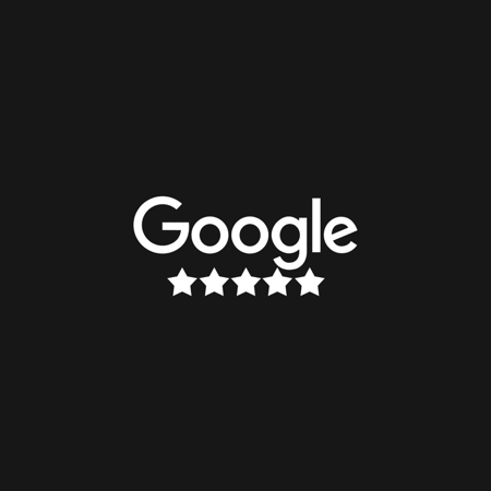 Avalie no google  thumbnail