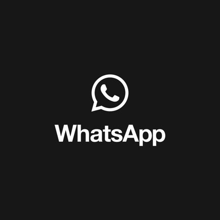 WhatsApp thumbnail
