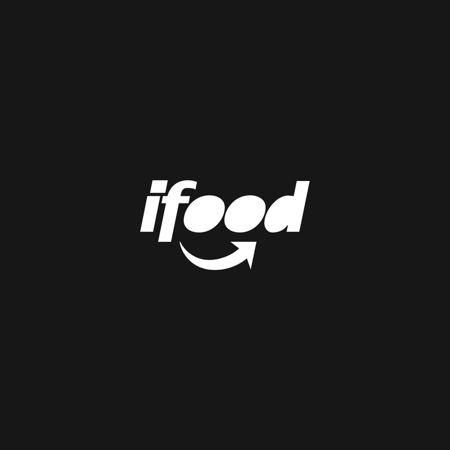 Ifood thumbnail