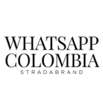 WHATSAPP COL thumbnail