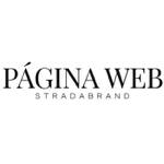 PAGINA WEB thumbnail