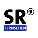 Beitrag in der Sendung "Basel, da will ich hin!" (ab Minute 2:35) thumbnail