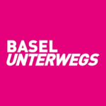 Interview mit "Basel unterwegs" thumbnail