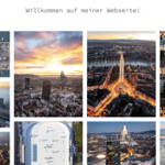 www.aluarts.ch thumbnail