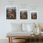 Limited Art Prints thumbnail