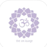 DOWNLOAD APP/GOOGLE PLAY thumbnail