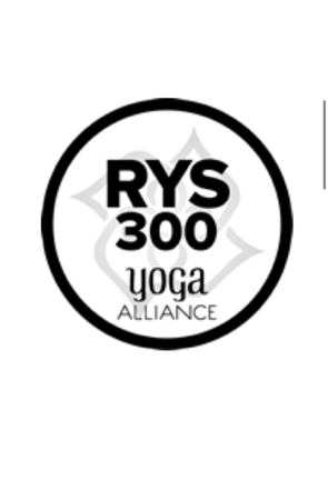 OM GROW PAY IN FULL  300 HOUR CERTIFICATION  thumbnail