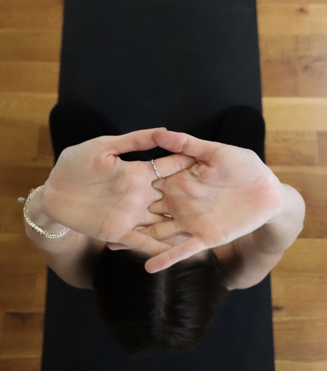 REIKI TRAINING thumbnail