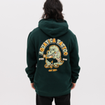 Artist Series thumbnail