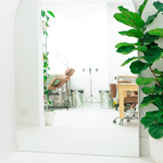 Contact us thumbnail