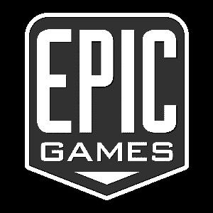 Epic Dev Community thumbnail