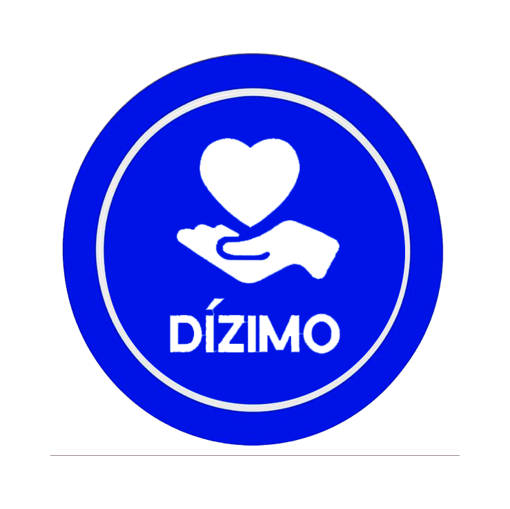 DÍZIMO E OFERTA thumbnail