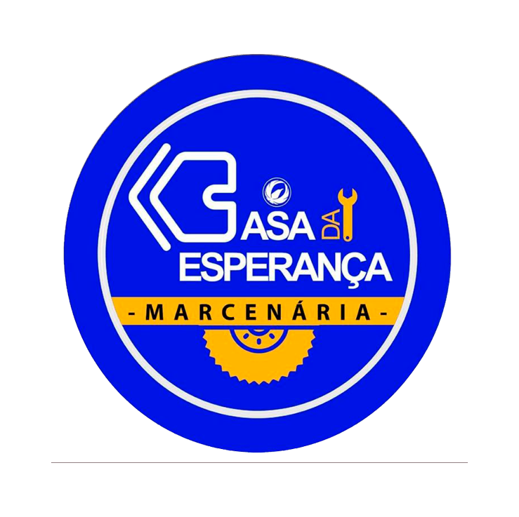 CASA DA ESPERANÇA thumbnail