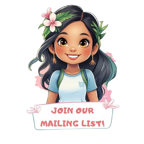 Mailing List