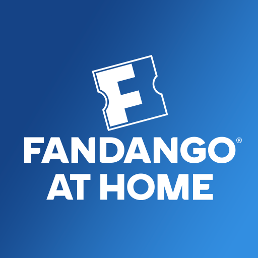 Rent or Buy on Fandango at Home thumbnail