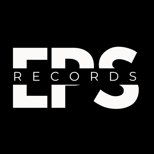 EPS RECORDS... thumbnail
