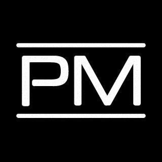 Book with me! thumbnail