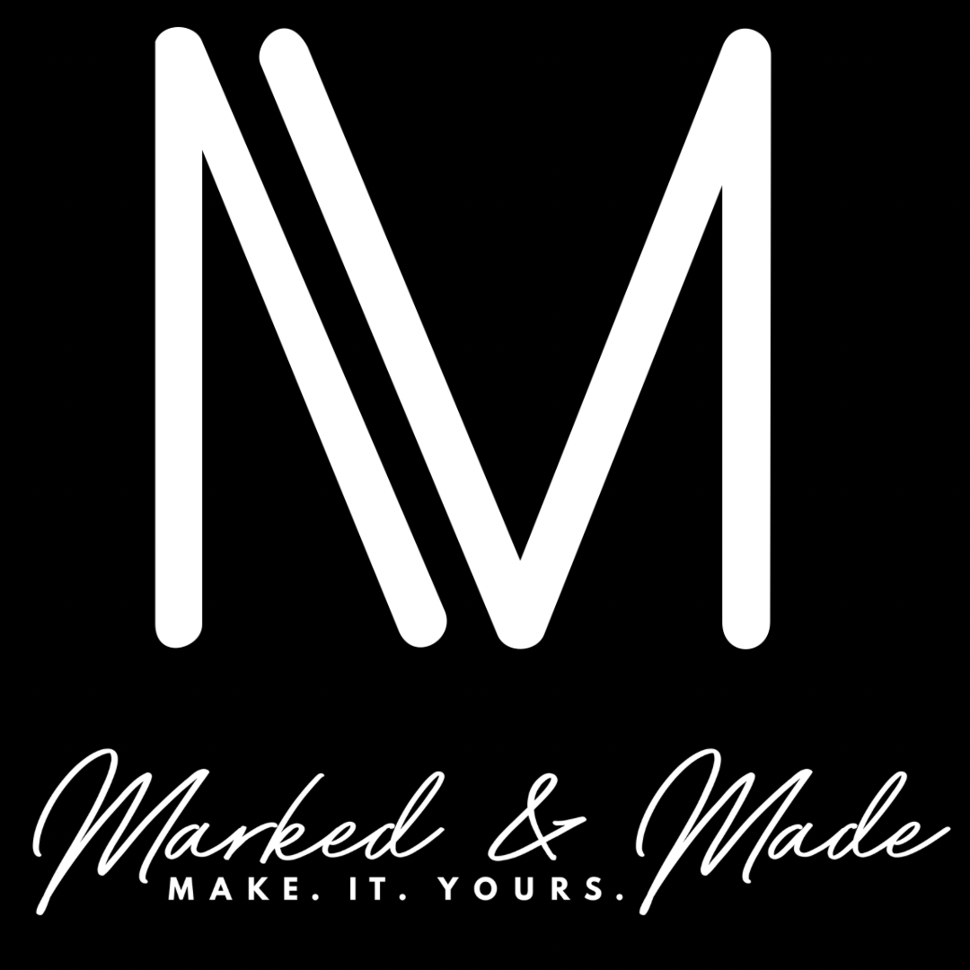 Like my cup or earrings? click here to get yours! thumbnail