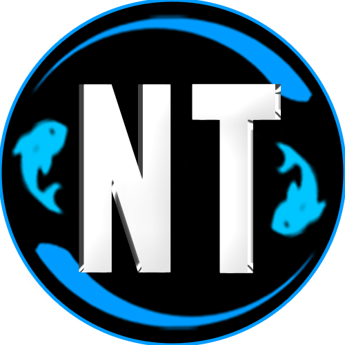 DAFTAR NELAYANTOTO thumbnail